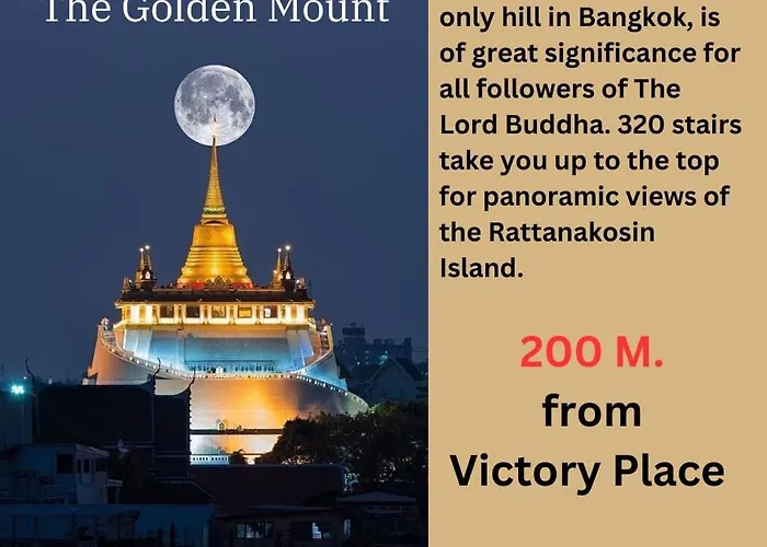 Victory Place 2